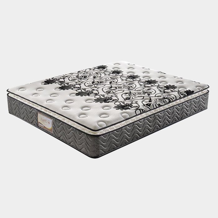 Rayson Mattress Array image40