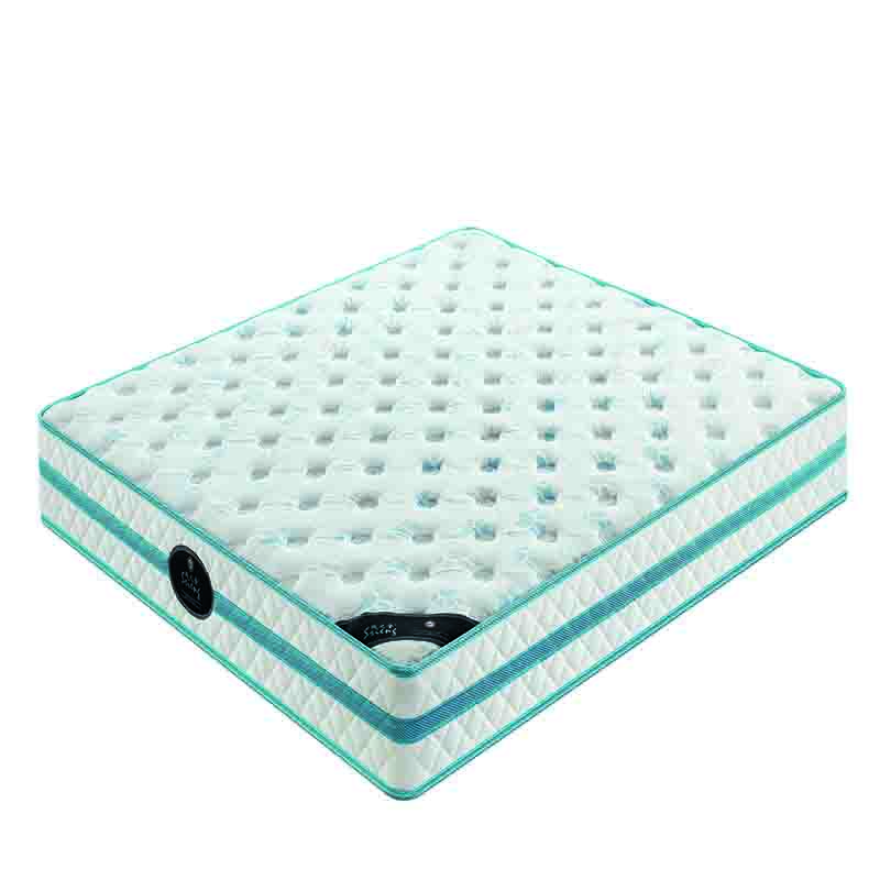 Rayson Mattress Array image64