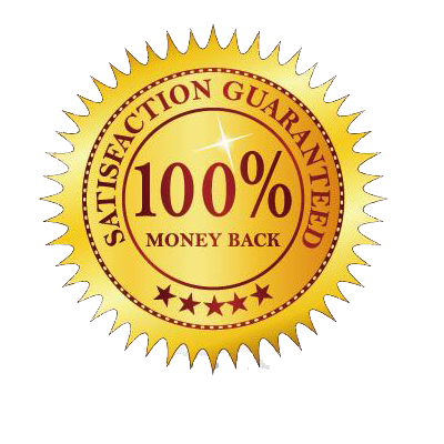 Rayson Mattress Array image73