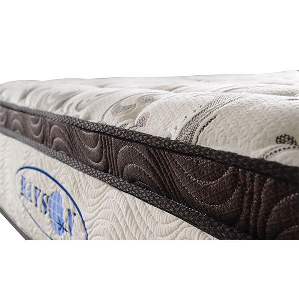 Rayson Mattress Array image78