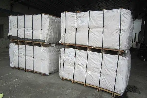 Rayson Mattress Array image81