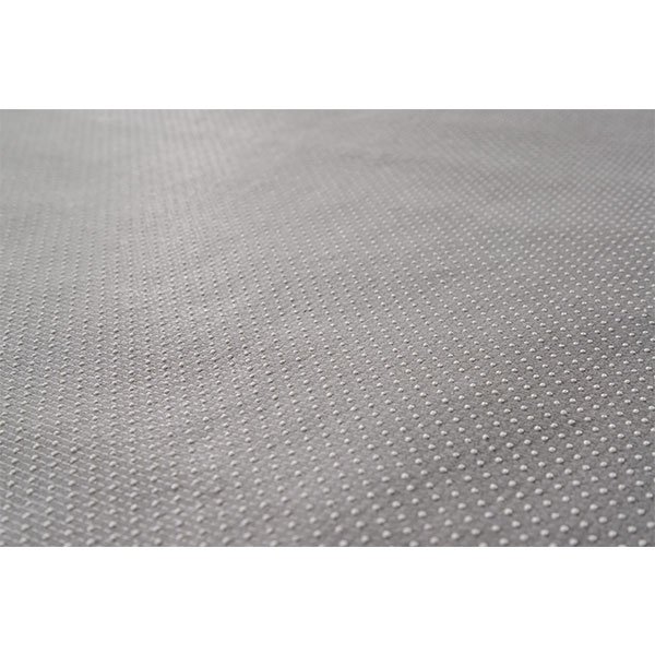 Rayson Mattress Array image87