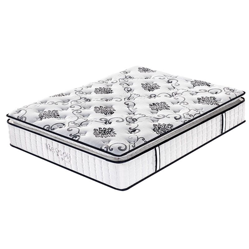 Rayson Mattress Array image93