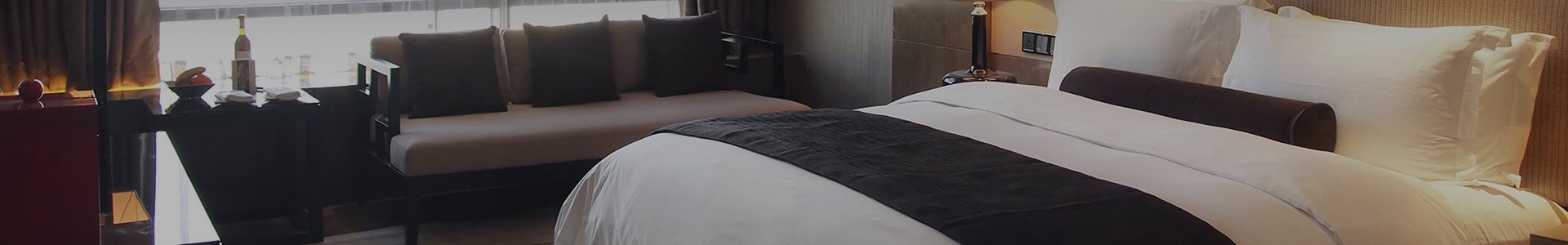 Rayson Mattress Array image114