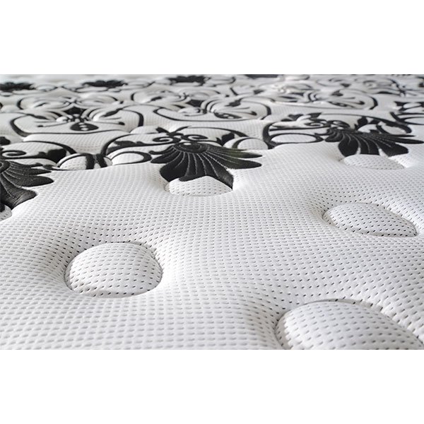 Rayson Mattress Array image160