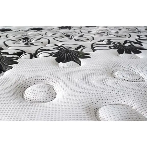 Rayson Mattress Array image142