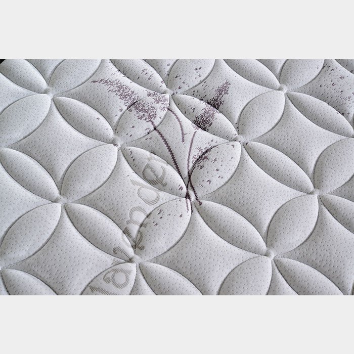 Rayson Mattress Array image185