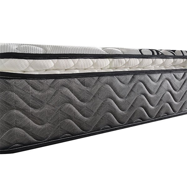 Rayson Mattress Array image179