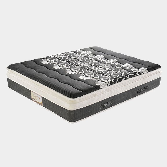 Rayson Mattress Array image181