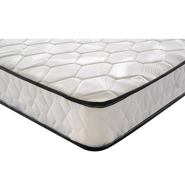 Rayson Mattress Fashion new style pocket spring mattress 15 years warranty 3 Star Hotel Mattress image14