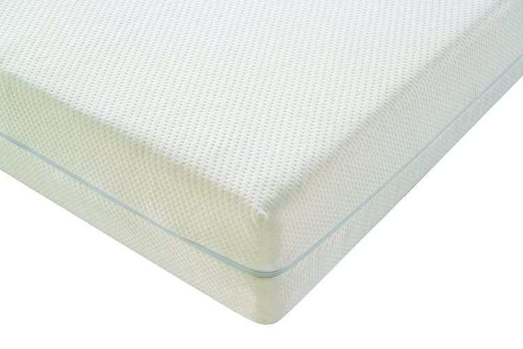 Rayson Mattress Slow rebound memory foam mattress Memory Foam mattress image2