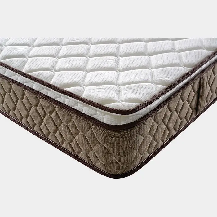 Rayson Mattress Oem Product Top Grade Super Soft 10 image64