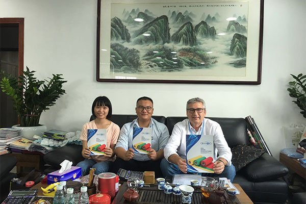 Rayson Mattress Oem Product Top Grade Super Soft 10 image64