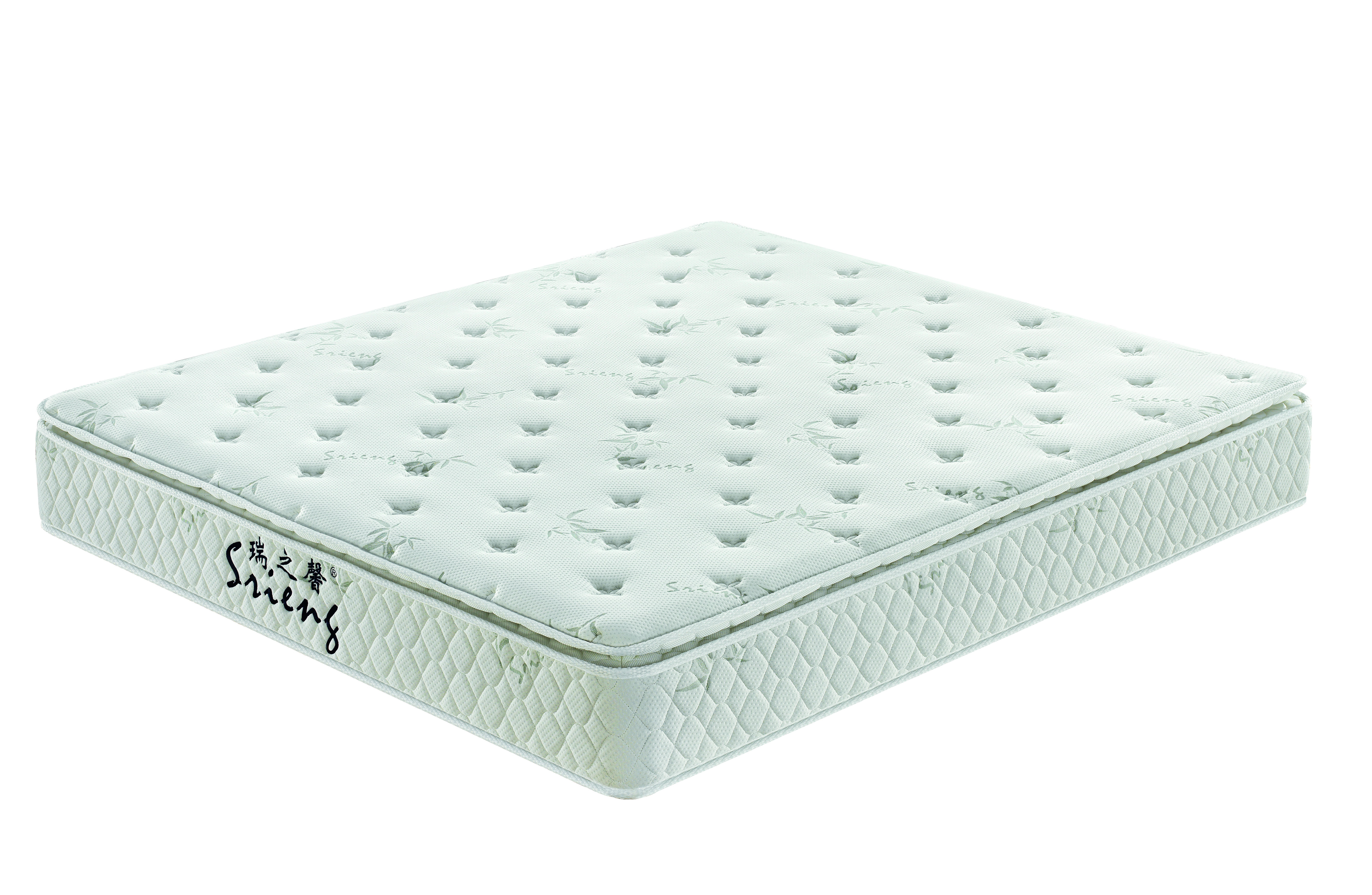 Rayson Mattress Oem Product Top Grade Super Soft 10 image64