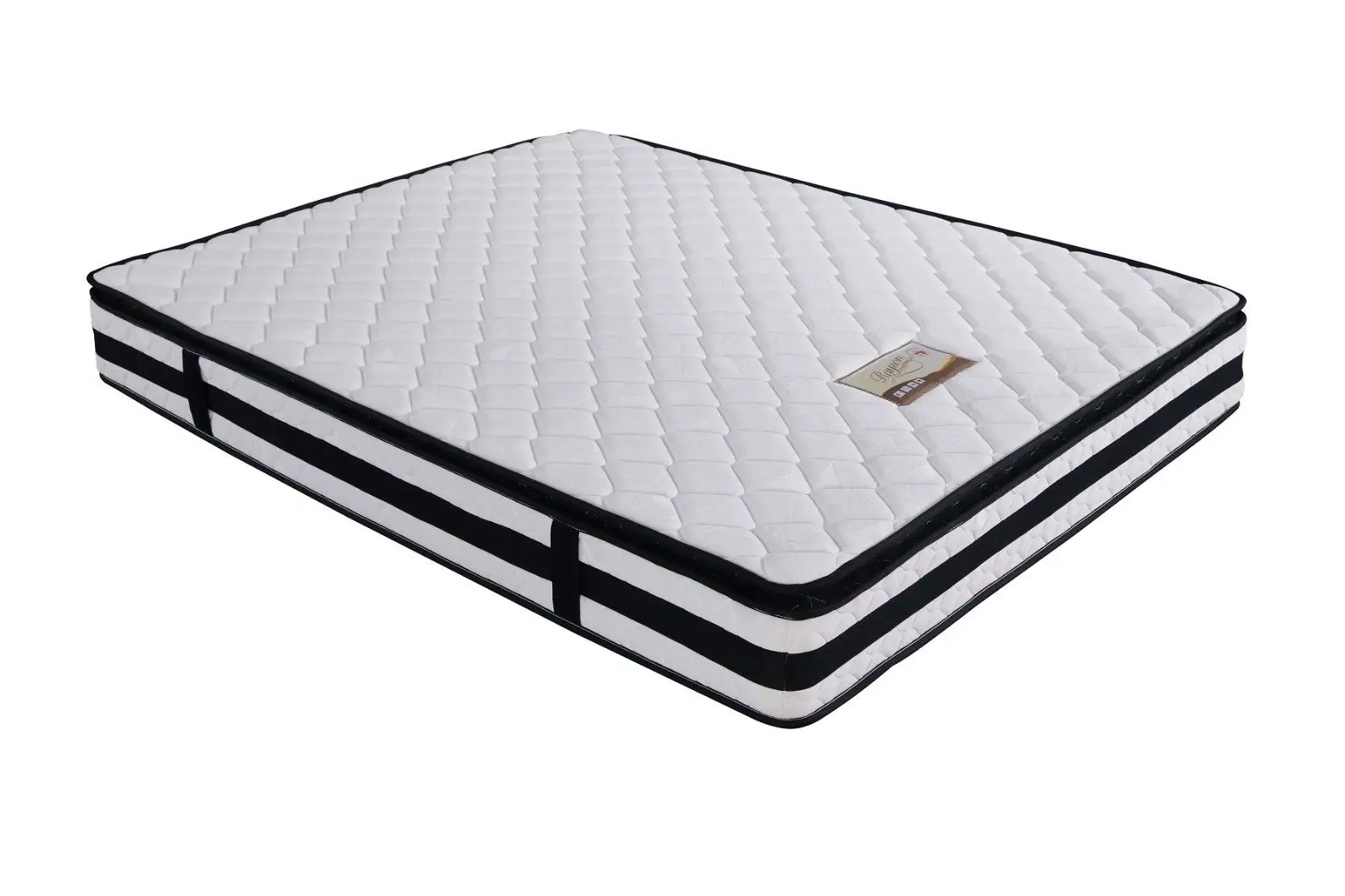 Rayson Mattress Bedroom Furniture Modern Cheap Customer Made Bonnell Spring Mattress Bonnell Spring Mattress image28