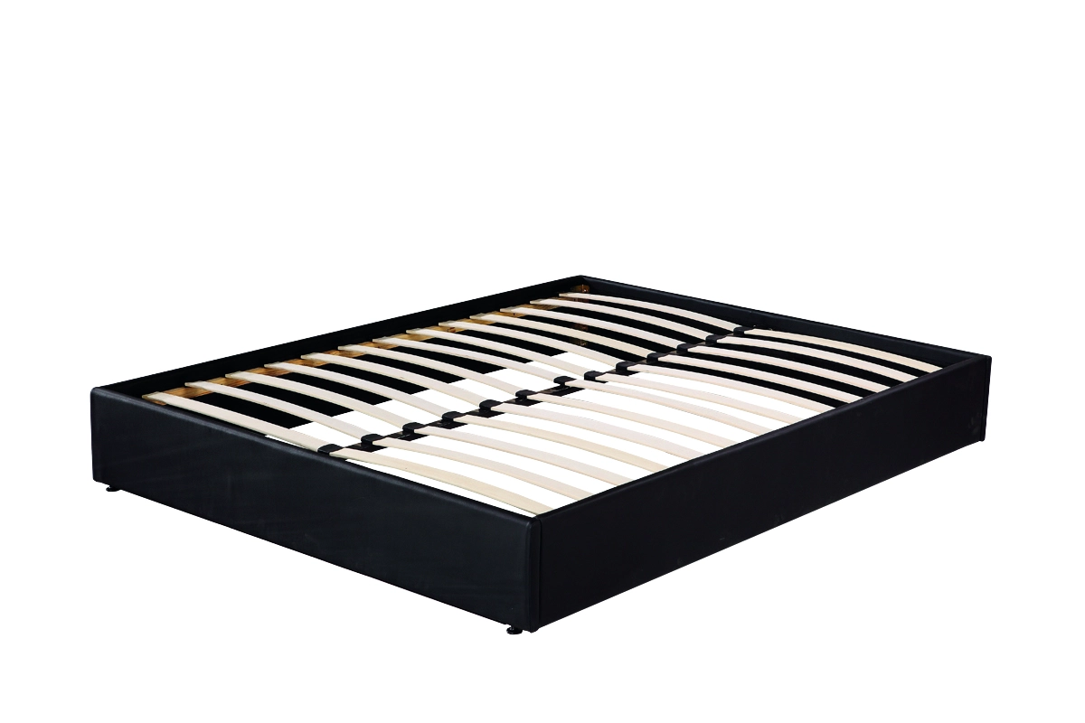 gonga chini msingi katika hoteli ya sanduku na msingi wa kitanda cha matumizi ya nyumbani kwa ajili ya kuuza 8