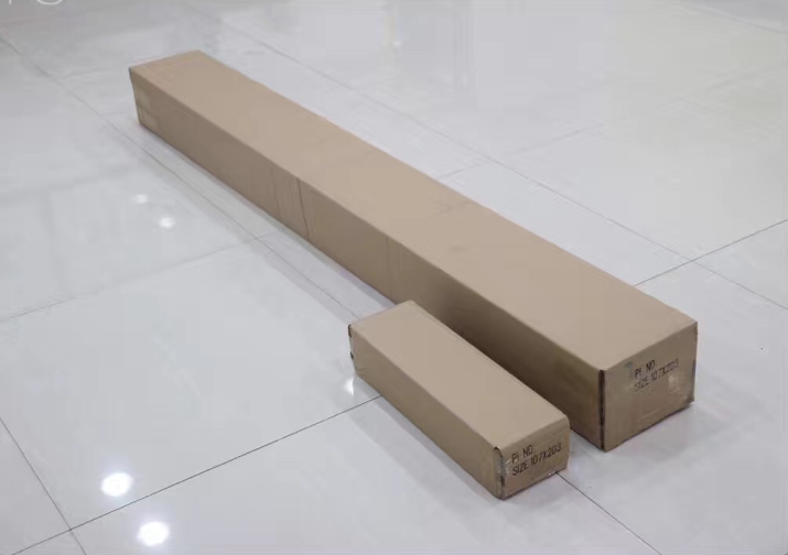 Ev və Otel üçün Yataq Bazası Çarşaf Çərçivəsi Qutuda Yumşaq Yataq İstifadəsi 7