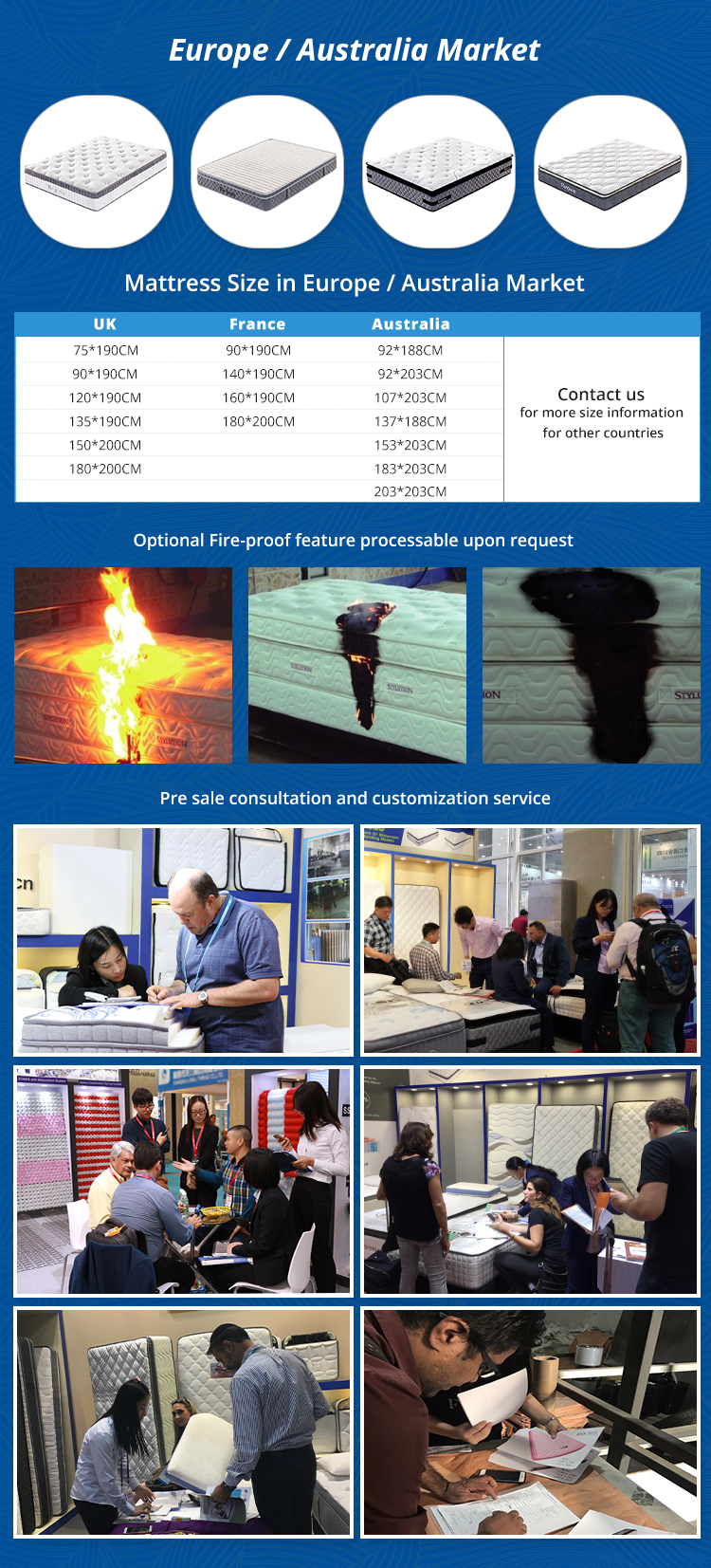 Colchon Roll Up Bed Materase Cheep Mattress Manufacture And Roll roll pocket materase 14