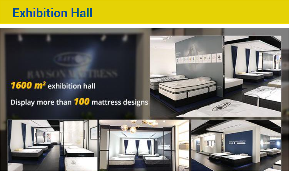 Colchon Roll Up Bed Materase Cheep Mattress Manufacture And Roll roll pocket materase 20