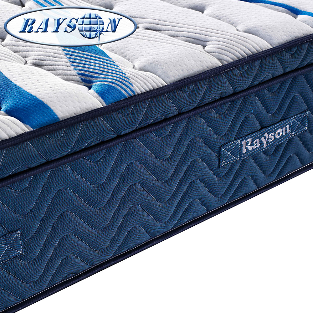 All size availablesize spring hotel best bed mattress wholesale suppliers factory mattress