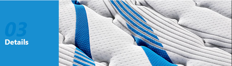 All size availablesize spring hotel best bed mattress wholesale suppliers factory mattress