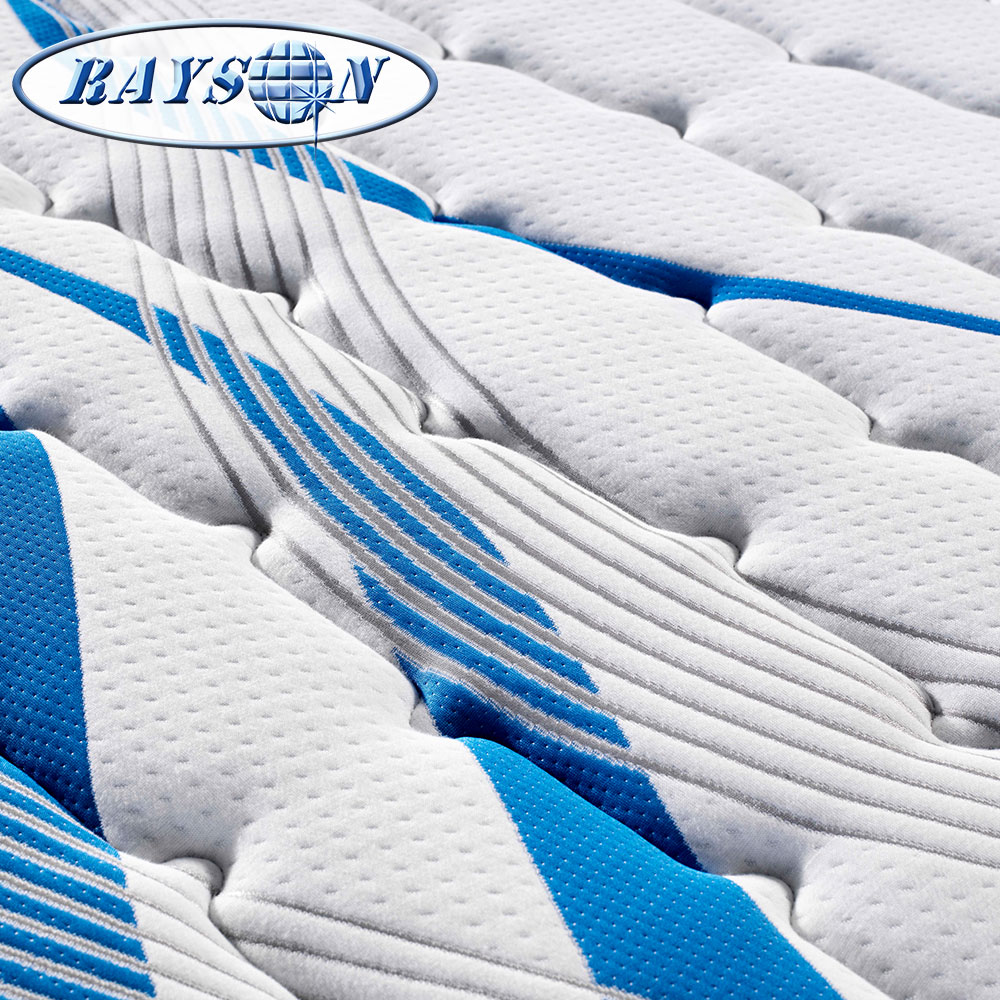 All size availablesize spring hotel best bed mattress wholesale suppliers factory mattress