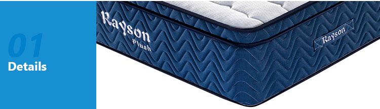 All size availablesize spring hotel best bed mattress wholesale suppliers factory mattress