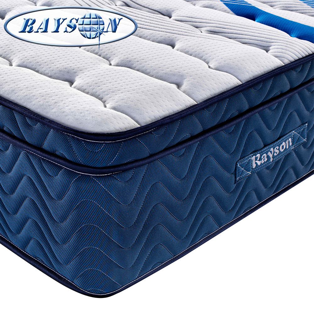 All size availablesize spring hotel best bed mattress wholesale suppliers factory mattress