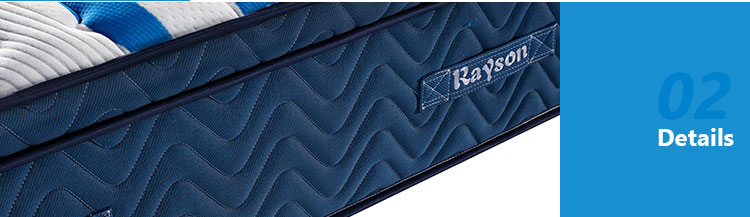 All size availablesize spring hotel best bed mattress wholesale suppliers factory mattress