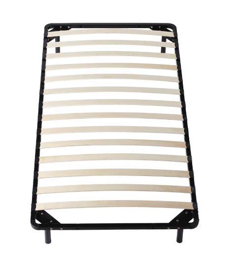 တရုတ်နိုင်ငံတွင် စိတ်ကြိုက် Single twin double queen ထုတ်လုပ်သူ 10