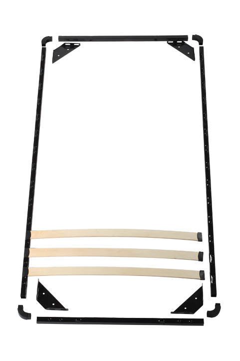 တရုတ်နိုင်ငံတွင် စိတ်ကြိုက် Single twin double queen ထုတ်လုပ်သူ 9