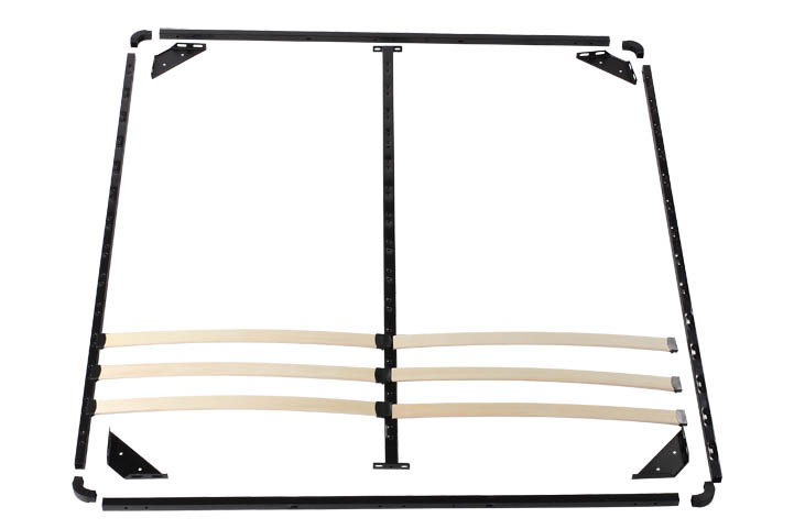 ស៊ុមគ្រែដែកគោះចុះថោកលក់ដុំក្នុងប្រទេសចិន 8