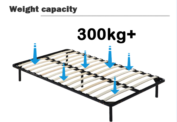 ស៊ុមគ្រែដែកគោះចុះថោកលក់ដុំក្នុងប្រទេសចិន 9