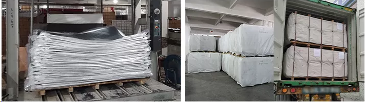 14-цалевы шэры індывідуальны матрац Pocket Spring для перапродажу 9