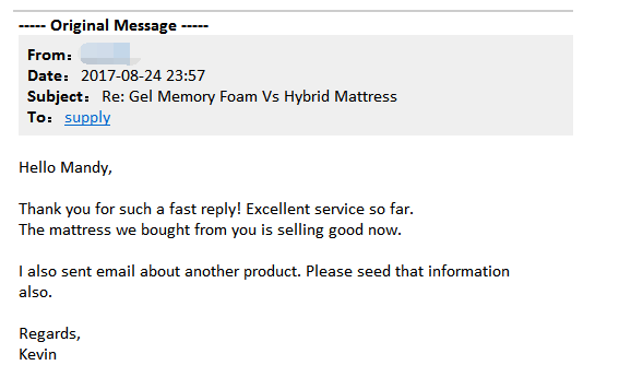 Hotel Bedroom Mattress For Double Bed Spring Made Of Memory Foam Mattress 11