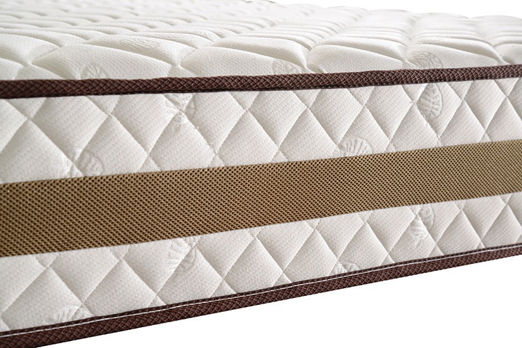 Rayson Mattress-Fashion new style pocket spring mattress 15 years warranty-6