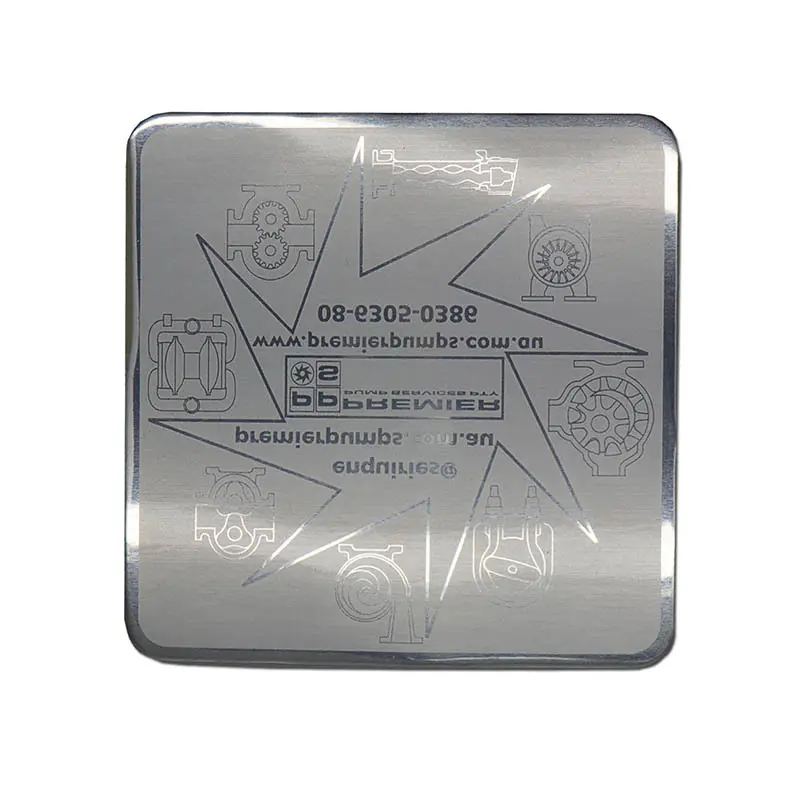 ShunDing newly glass bottle company supplier for company 3