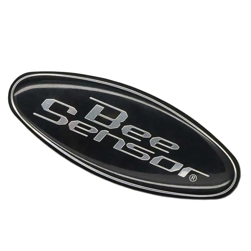 ShunDing magnificent stainless steel sticker with Quiet Stable Motor for activist184 3