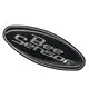 ShunDing magnificent stainless steel sticker with Quiet Stable Motor for activist184 3