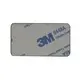 clean stainless steel sticker with good price for identification ShunDing 4