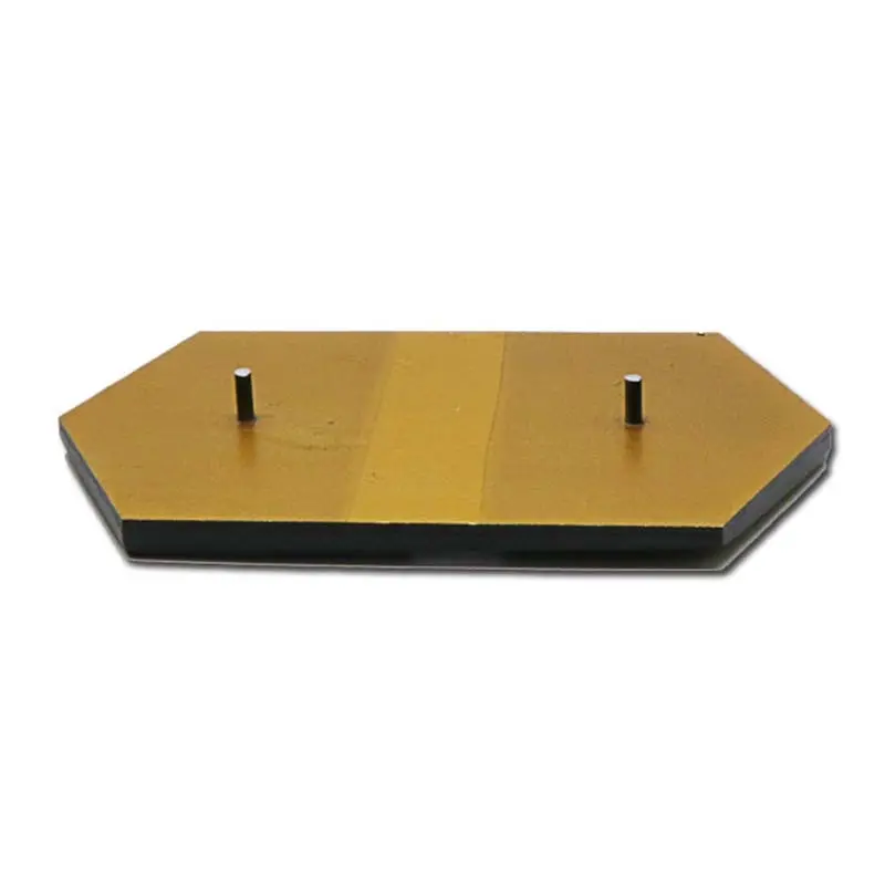 ShunDing durable office name plates with good price for commendation 4