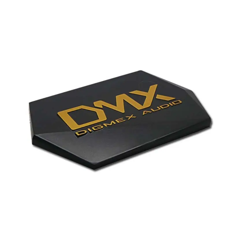 ShunDing durable office name plates with good price for commendation 2