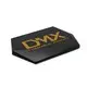 ShunDing durable office name plates with good price for commendation 2