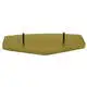 fine- quality office door name plates embossing with cheap price for staff 4