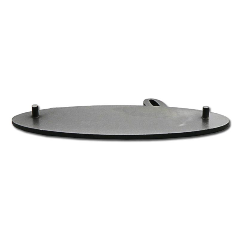 ShunDing reliable custom metal name plates car for meeting 4