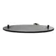 ShunDing magnificent stainless steel sticker with Quiet Stable Motor for activist12 4