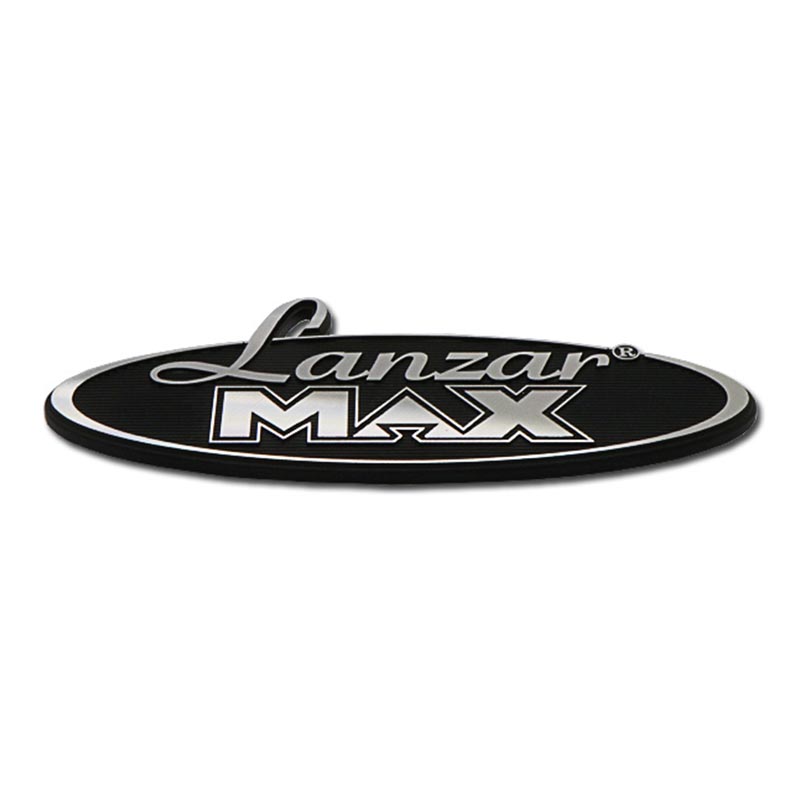 ShunDing reliable custom metal name plates car for meeting 2