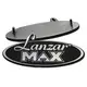 ShunDing magnificent stainless steel sticker with Quiet Stable Motor for activist12 3