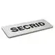 ShunDing quality custom labels certifications for activist 2