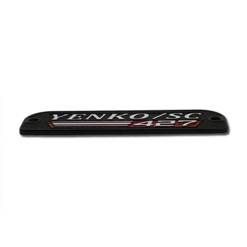 durable custom name tags luxury with cheap price for meeting 2